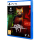 PlayStation Stray - 1056376 - zdjęcie 3